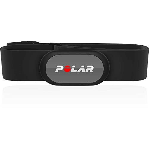Polar H9 Sensor de Frequ&ecirc;ncia Card&iacute;aca