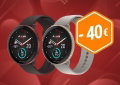 Polar Ignite 3 fica 152 € mais barato com desconto de 44% na Amazon