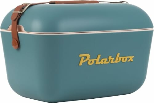 Polarbox Nevera 20 litros