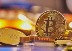 Polémica à vista? Xiaomi prepara novidade nos smartphones que pode dividir os fãs