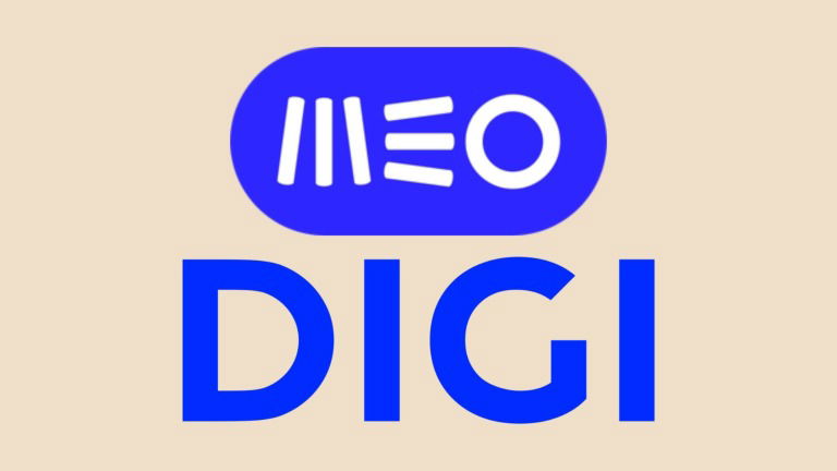 Polémica entre clientes DIGI e MEO: descobre o que se passa
