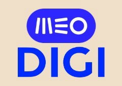 Polémica entre clientes DIGI e MEO: descobre o que se passa
