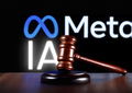 Polémica! Meta acusada de piratear conteúdos adultos para treinar IA