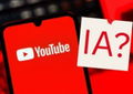 Polémica no YouTube: vídeos alterados sem consentimento geram suspeitas de IA