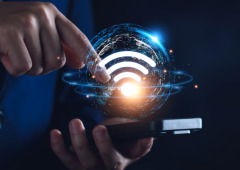 Polémica! O que a DIGI não contou sobre os seus dados móveis “ilimitados”