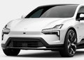 Polestar 4 coupé já disponível em Portugal por preço a começar acima dos 60.000 €