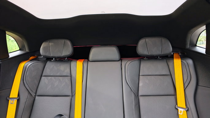 Polestar 4