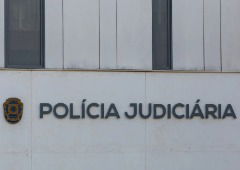 Polícia Judiciária emite alerta urgente sobre esquema de burla que usa o seu nome