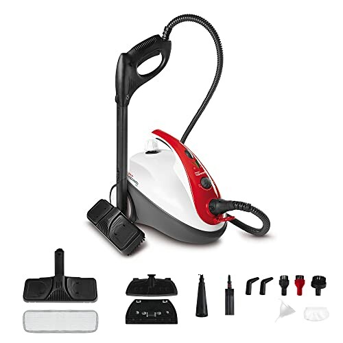 Polti Vaporetto Smart 30 R