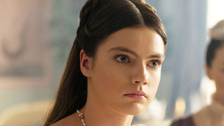 Popular série da Netflix acaba de voltar e já é a mais vista em todo o mundo