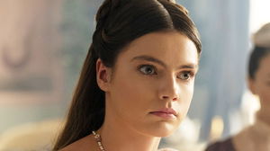 Popular série da Netflix acaba de voltar e já é a mais vista em todo o mundo