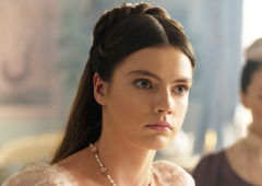 Popular série da Netflix acaba de voltar e já é a mais vista em todo o mundo