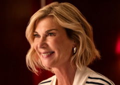 Popular série está de regresso à Netflix e já é a mais vista em todo o mundo