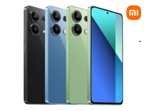 Por 150€? Este telemóvel Xiaomi é top na câmara e tem promoção limitada na Amazon