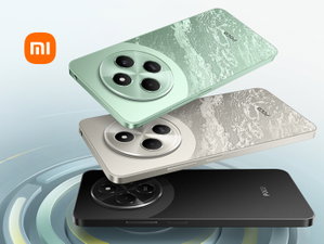 Por cerca de 100€? Eis o telemóvel da Xiaomi que andas à procura