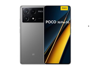 Por cerca de 300€? Este telemóvel da Xiaomi pode ser a resposta