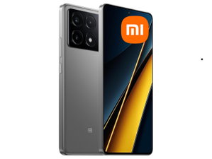 Por cerca de 300€? Este telemóvel Xiaomi é ótima solução na Black Friday