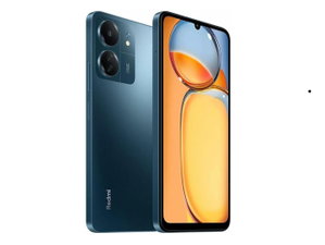 Por menos de 100€ é este o telemóvel da Xiaomi que andas à procura