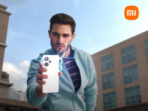 Por menos de 200€? Este telemóvel Xiaomi é solução e a câmara é incrível