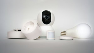 Por menos de 30€, podes ter estes gadgets da Xiaomi na tua casa inteligente