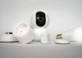 Por menos de 30€, podes ter estes gadgets da Xiaomi na tua casa inteligente