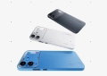 Por menos de 330€? Nothing lança novo smartphone transparente e fones inteligentes