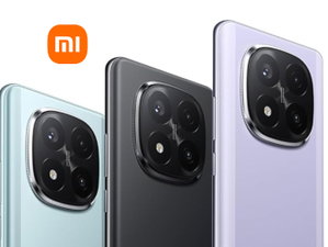 Por menos de 500€? Este telemóvel da Xiaomi pode ser a solução ideal