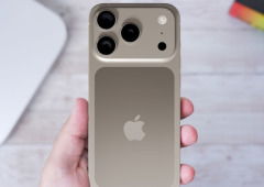 Pormenor escondido no iPhone 17 indica uma melhoria há muito esperada pelos fãs