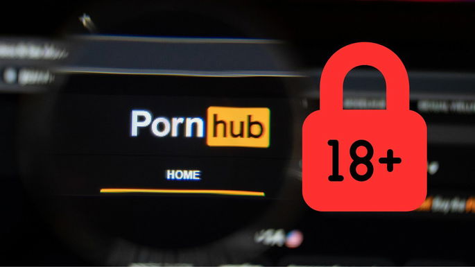pornhub reino unido
