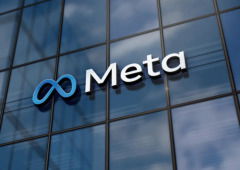 Porque decidiu a Meta acabar com os anúncios políticos na Europa?