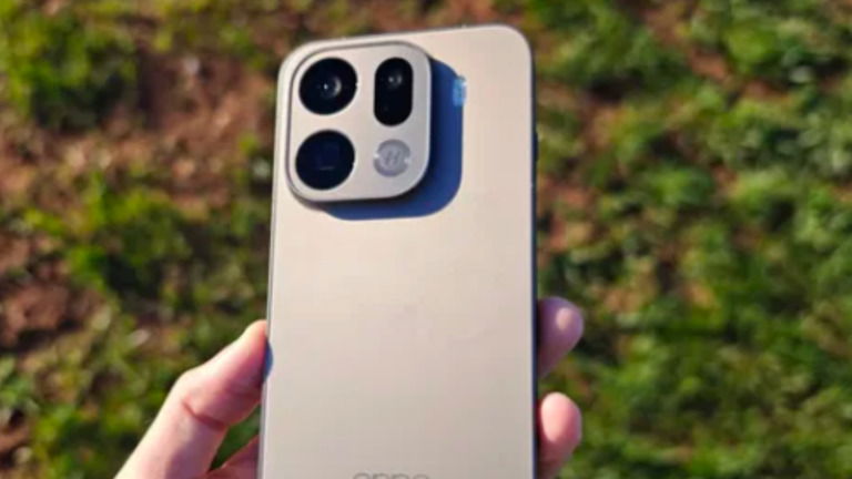 Porque é que colocamos o telemóvel em modo de avião?