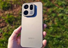 Porque é que colocamos o telemóvel em modo de avião?