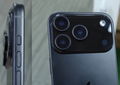 Porque é que deves esperar pelo iPhone 17