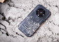 Porque é que os smartphones rugged são diferentes? As vantagens que tens de conhecer
