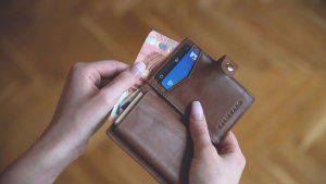 Porque é que uns produtos pagam mais IVA do que outros? Fisco explica