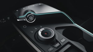 Porque não existem carros elétricos com caixa manual? A resposta é simples