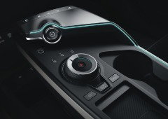 Porque não existem carros elétricos com caixa manual? A resposta é simples