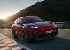 Porsche pode surpreender e suspender lançamento de elétricos muito aguardados