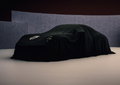 Porsche revela o novo 911 e a estreia mundial já está aí a porta