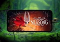 Port de Hollow Knight: Silksong já corre em smartphones a impressionantes 120 FPS