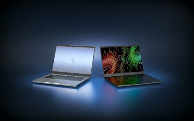 Razer Blade 14