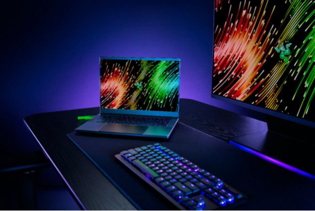 Razer Blade 14