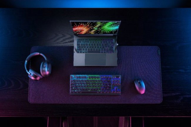 Razer Blade 14