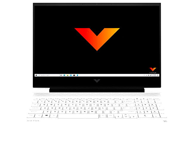 Portátil Victus by HP 16-e0003np 16.1”