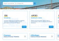 Portal das Finanças esconde uma ferramenta importante que muitos contribuintes desconhecem