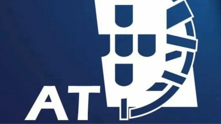 Se acedes ao Portal das Finanças, tens de ativar isto agora