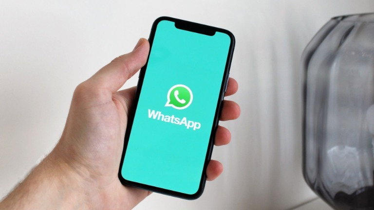 Portal do Governo renovado: o que muda e como receber alertas no WhatsApp