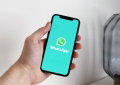 Portal do Governo renovado: o que muda e como receber alertas no WhatsApp