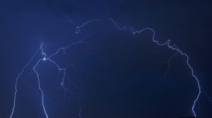 Portal para apoio aos prejuízos das tempestades já está online. O que precisas de saber