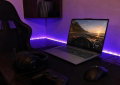 Os 7 melhores portáteis gaming de 2026, dos baratos aos de topo